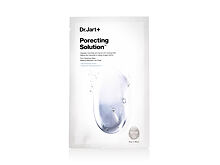 Pleťová maska Dr. Jart+ Porecting Solution 28 g