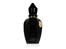 Parfém Xerjoff Blends Duran Duran Black Moonlight 50 ml