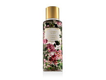 Tělový sprej Victoria´s Secret Santal Blossom 250 ml
