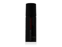 Lak na vlasy Sebastian Professional Shaper Fierce 50 ml