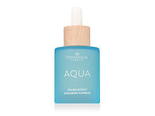 Pleťové sérum COCOSOLIS AQUA Filler-Effect Hyaluron Supreme 50 ml