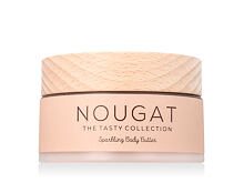 Tělové máslo COCOSOLIS NOUGAT Sparkling Body Butter 250 ml