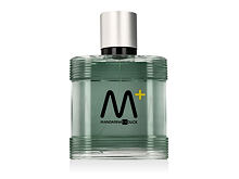 Toaletní voda Mandarina Duck M+ 100 ml