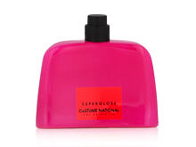 Parfémovaná voda CoSTUME NATIONAL Supergloss 100 ml