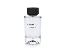 Toaletní voda Kenneth Cole Serenity 100 ml