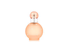 Toaletní voda Britney Spears Fantasy Naked 30 ml