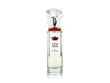 Toaletní voda Sisley L'Eau Rêvée D'Aria 50 ml