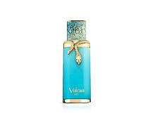 Parfémový extrakt French Avenue Vulcan Feu 100 ml