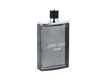 Toaletní voda Jimmy Choo Man 100 ml