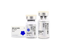 Pleťové sérum Medisco Reglory EXO+ 6 ml