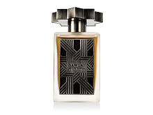 Parfémovaná voda Kajal Sawlaj 100 ml