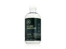 Kondicionér Paul Mitchell Tea Tree Lemon Sage Thickening Conditioner 300 ml