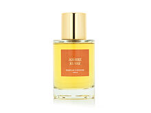 Parfémovaná voda Parfum d'Empire Ambre Russe 100 ml