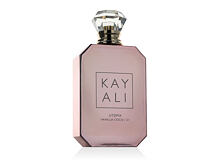 Parfémovaná voda Kayali Utopia Vanilla Coco | 21 100 ml
