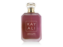 Parfémovaná voda Kayali Vanilla Candy Rock Sugar | 42 100 ml
