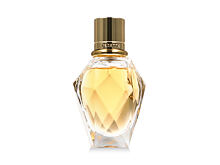 Parfémovaná voda Paco Rabanne Million Gold 30 ml