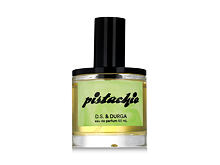 Parfémovaná voda D.S. & Durga Pistachio 50 ml