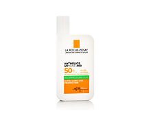 Opalovací přípravek na obličej La Roche-Posay Anthelios UVMUNE 400 Oil Control Fluid SPF50+ 50 ml