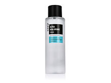 Pleťová voda a sprej Coxir Ultra Hyaluronic Toner 150 ml