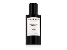 Vlasová mlha Sachajuan Protective Hair Parfume Bois Noir 50 ml