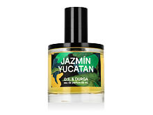 Parfémovaná voda D.S. & Durga Jazmin Yucatan 50 ml