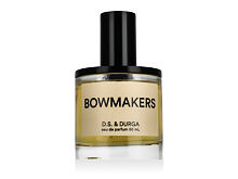 Parfémovaná voda D.S. & Durga Bowmakers 50 ml