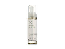 Objem vlasů Paul Mitchell Tea Tree Scalp Care Regeniplex Root Lift Foam 200 ml