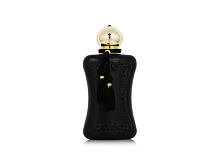 Parfémovaná voda Parfums de Marly Athalia 75 ml