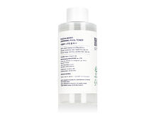 Čisticí voda Eqqualberry Swimming Pool Toner 155 ml
