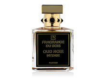 Parfém Fragrance Du Bois Oud Noir Intense 100 ml