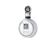 Parfémovaná voda Lattafa Fakhar Lattafa Platin 100 ml