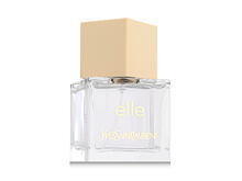 Parfémovaná voda Yves Saint Laurent Elle 2024 80 ml