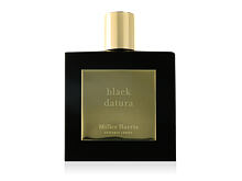 Parfémovaná voda Miller Harris Black Datura 100 ml