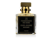 Parfém Fragrance Du Bois Oud Jaune Intense 100 ml
