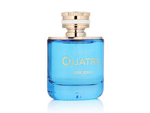 Parfémovaná voda Boucheron Quatre En Bleu 100 ml