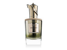 Parfémový extrakt Mind Games Vieri 100 ml