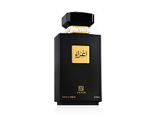 Parfémový extrakt Ahmed Al Maghribi Ighra'a 100 ml