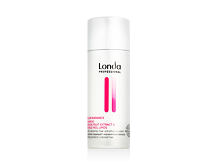 Šampon Londa Professional Color Radiance Shampoo 50 ml