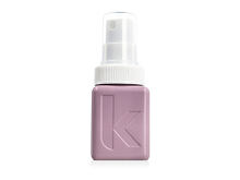 Bezoplachová péče Kevin Murphy Un.Tangled 40 ml