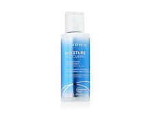 Kondicionér Joico Moisture Recovery Moisturizing Conditioner 50 ml