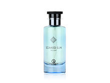 Parfémovaná voda Grandeur Soaked Sun Exclusif 100 ml