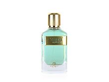 Parfémovaná voda Grandeur Tribal Exotic 100 ml
