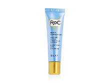 Oční krém RoC Multi Correxion Even Tone + Lift Eye Cream 15 ml