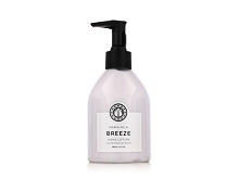 Krém na ruce Maria Nila Breeze Hand Lotion 300 ml