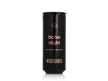 Parfémovaná voda Missguided Babe Night 80 ml
