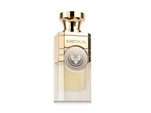 Parfém Electimuss Celestial 100 ml