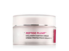 Denní pleťový krém StriVectin Peptide Plump Collagen Cushion Cream 50 ml