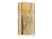 Parfémovaná voda Risala Hawa 100 ml