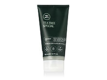 Gel na vlasy Paul Mitchell Tea Tree Special Firm Hold Gel 150 ml