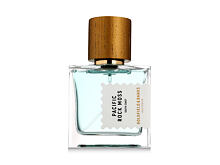 Parfémovaná voda Goldfield & Banks Pacific Rock Moss 50 ml